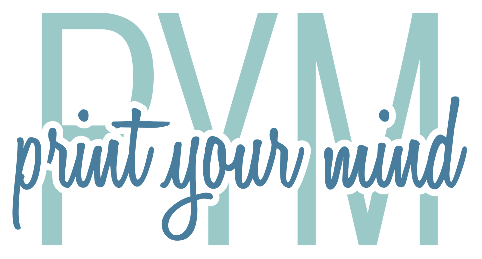 Print Your Mind LLC